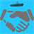 Submarine ms�c icon