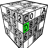 sudoku3d Lite icon