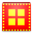 Sudoku3 icon