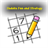 SudokuFundr icon