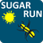 Sugar Run icon
