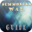 Summoners War Guide icon
