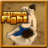 Sumo Fight icon