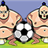 Sumo Football icon