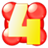 Super4 icon