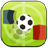 Super Air Soccer icon