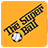 The Super Ball icon
