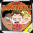 SuperBasket3DPro icon