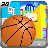 Super BasketBall Shot 1.4