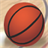 BasketballSkills icon