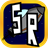 Skilled_rocket icon