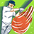 Super Cricket Fighter Turbo icon