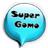 Super Gomo icon