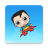 Hero Jumper icon
