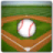 Super Jumping Baseball APK Download
