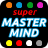 Super Master Mind icon
