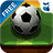 Super Penalty Free icon