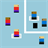 Super Pixel Hockey icon