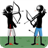 Super Stickman Archery icon