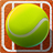 Super Tennis Master Game 1.0