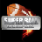 Superball SB-Edition icon