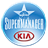 SuperManager KIA icon
