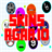 Skins Agar.io icon