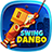 Swing Danbo icon