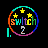 swing color 2 icon