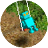 SwingGame icon