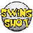 Swingshot TeeOff icon