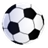 Swipe Soccer version 1.2
