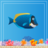 Swishy Fish icon