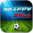Skippy Ball icon