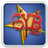 STL Youth Basketball APK Download