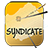 SYNDICATE APK Download