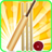 T20 Cricket Blast 2014 version 1.1