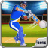 Cricket T20 2016 APK Download