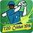 T20 Wordlcup 2016 fixtures icon