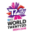 T20WorldCup icon