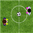 Mini Soccer HD icon