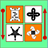 Tabletronic icon