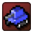 Tactikon icon