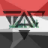 Tactygon Iraq 2015 1.0
