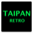 Taipan Retro 1.5