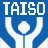 TAISO 1.0.1
