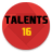 Talents for FIFA 16 icon