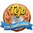 Tejo Colombiano version 2.0.1