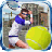 Street Tennis Championship 3D version 1.0