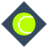 Tennis Ball Boy icon